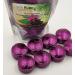 Spa Pure Headache Relief Aromatherapy Shower Bombs - Lavender Eucalyptus - 100% Natural Essential Oils - USA Made (8 Count) - Buy Online on GoSupps.com