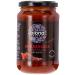 Biona Organic Arrabbiata Spicy Pasta Sauce 350g Spicy 350 g (Pack of 1)