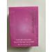 Zermat Dolce Distinzion For Her Edp 2 Fl. Oz for women