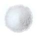 4oz Citric Acid Powder - Anhydrous Fine Granules | Food Grade Lemon Salt for Cheese Making & Bath Bombs - Kosher Sour Salt (1 Pack) - Buy Online on GoSupps.com