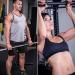 Buy Fat Gripz One - Enhance Grip Strength with 4.45cm Diameter for Weightlifting - International Shipping Available - Buy Online on GoSupps.com