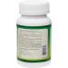 Ayur365 Haritaki Capsules 60 ct. Two Months Supply - Buy Online on GoSupps.com