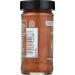 Organic Chili Powder - Morton & Bassett | 2.1 oz - Buy Online on GoSupps.com