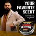 Occo Bobbo Cherry Tobacco Bourbon Cologne for Men - Mens Solid Cologne Bourbon - Bold and Masculine Scent - Perfectly Crafted for the Modern Man - Made in the USA (2 oz) Bourbon Cherry Tobacco 2 Ounce (Pack of 1) - Buy Online on GoSupps.com