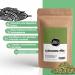 Spicy Welt Cardamome Verte Enti re (100g) Gousses de Cardamome (Elettaria Cardamomum) | Pour Th Cha Riz Curry & P tisserie | Saveur Fra che & Menthol e | 100% Naturel Sans Additifs - Buy Online on GoSupps.com