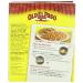 Old El Paso Spanish Rice 7.6 oz. - Pack of 12 | Authentic Spanish Flavor | 7.6 Ounce x 12 Pack - Buy Online on GoSupps.com