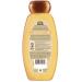 Garnier Whole Blends Repairing Shampoo Honey Treasures 22 Fl Oz - Ideal for Damaged Hair - Buy Online on GoSupps.com