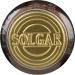 Buy SOLGAR L Lysine 500 mg - Immune Support & Muscle Recovery | 50 CT - International Shipping Available - Buy Online on GoSupps.com
