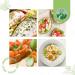 Grated basil (40 g) delicately dried basil 100% pure and natural for the preparation of spice mixtures - Buy Online on GoSupps.com