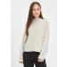 Tamaris Balje Sweater Fille 40 Tapioca - Buy Online on GoSupps.com