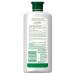 Herbal Essences Naked Smooth & Soft Conditioner 13.5 oz - Sulfate Free Smooth Hair Nourishing Formula | Shop Internationally - Buy Online on GoSupps.com