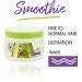 Garnier Fructis Style Curl Treat Defining Smoothie 10.5 oz for Fine to Normal Curly Hair - Buy Online on GoSupps.com