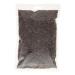 Spicy World Black Mustard Seeds 7oz Bag - 100% Natural (Pack of 1) - Buy Online on GoSupps.com