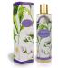 The English Soap Company White Jasmine Shower Gel 300mls