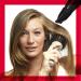 Revlon 1875W Smooth Brilliance AC Motor Hair Dryer - For Shiny, Smooth Hair - Buy Online on GoSupps.com