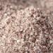 Bremer Gew rzhandel Vanilla Sugar - Ground Natural Vanilla for Cooking & Baking | 100g Pack - Buy Online on GoSupps.com