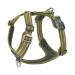 DOG Copenhagen Comfort Walk Air 3.0 Hundegeschirr Hunting Green XS XS Hunting Green