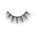 Meredith Duxbury Limited Edition False Eyelashes - Flutter 1 Pair - Buy Online on GoSupps.com