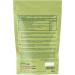 Organic Dried White Mulberry - 200 gr. Dried White Murier without added sugar. To be consumed in eollation or in yogurts and desserts. Sun-dried without sulphur. - Buy Online on GoSupps.com