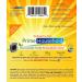 PrimeHousehold Eco-Friendly Washing Machine Cleaner - 8 XL Tablets Eco-Pack - Buy Online on GoSupps.com