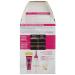 LOreal Paris Casting Creme Gloss Ba o De Color 200 bano - 1 Piece (1 Pack) | International Shipping Available - Buy Online on GoSupps.com