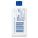 Buy Head and Shoulders Classic Clean Dandruff Shampoo 1.7 Fl Oz - International Shipping Available - Buy Online on GoSupps.com