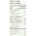 Campbell's Reduced Sodium Tomato Soup 284ml 12-Count 1 count (Pack of 12) - Buy Online on GoSupps.com