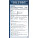 Advil Ibuprofen Tablets - 200 Count | Fast Pain Relief - Buy Online on GoSupps.com