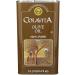 Colavita Olive Oil Tin - 101.4 fl oz | Premium Extra Virgin Olive Oil - Buy Online on GoSupps.com