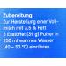 Buy Saliter Alpine Full Milk Powder - Pack of 3 (3 x 250g) | Premium Quality International Shipping - Buy Online on GoSupps.com