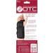 OTC 6-Inch Wrist Splint for Petite & Youth - Lightweight Breathable Support for Sprains & Post-Cast Recovery (X-Small Right Hand - Buy Online on GoSupps.com