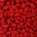 FirstChoiceCandy French Burnt Peanuts 2 lb - Classic Red Old Fashioned Candy - Buy Online on GoSupps.com