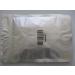 100 Grams DMAE Dimethyl Amino Ethanol D.M.A.E Dimethylethanolamine powdern - Buy Online on GoSupps.com