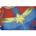 Red Plume Women's Compression Wonder Girl Long Sleeve Top - Medium - Buy Online on GoSupps.com