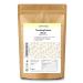 Buy Centra24 Dry Glucose DE22 - 1 KG Powder for Ice Cream Baking & Desserts | International Shipping - Buy Online on GoSupps.com