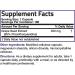 Bronson Grape Seed Extract 400mg - Antioxidant & Immune Support - 95% Proanthocyanidins - Non GMO - 180 Vegetarian Capsules - Buy Online on GoSupps.com
