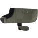 Carhartt Dog Chore Coat - Army Green, Size Medium - Buy Online on GoSupps.com