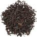 AgoraMarket Pure Ceylon Black Herbal Tea 85g to 195KG Camellia Sinensis 85 grams