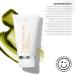 Kate Somerville ExfoliKate Intensive Exfoliating Treatment Salicylic Acid and Lactic Acid Super Facial Scrub Improves Texture and Pores 2 Fl Oz (Pack of 1) - Buy Online on GoSupps.com