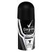 Degree Men UltraClear Antiperspirant Deodorant Dry Spray Black+White On-the-Go 1oz - 24 Pack - Buy Online on GoSupps.com
