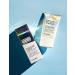 Acure Resurfacing Dewy All Day Moisturizer 1 fl oz - Hydrate & Revitalize Skin - Buy Online on GoSupps.com