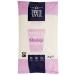 Tate And Lyle Sugars Fairtrade Vending Sugar 2 kg