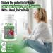 Kyolic - Aged Garlic Extract Supplements - Formula 100 Everyday Support 300mg 360 Capsules - Odorless Garlic Pills - Supports Overall Wellness Unflavored 360 count (Pack of 1) - Buy Online on GoSupps.com