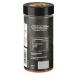 Ostmann Magic Dust BBQ Rub - Dry Marinade for All Grill Meats | Vegan | 140g Spreader | International Shipping Available - Buy Online on GoSupps.com