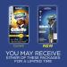 Buy Gillette Fusion5 ProGlide Power Men's Razor - 1 Blade Refill & Battery | Best International Shipping - Buy Online on GoSupps.com