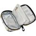 Pumpkins Thanksgiving Day Fall Pill Organizer | 7-Day Large Medicine Box for Vitamins & Supplements | Travel Gifts - LTT-036 - Buy Online on GoSupps.com