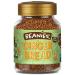 Beanies Gingerbread Instant Coffee 1 x 50g Jar Gingerbread 50 g (Pack of 1)