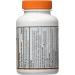 Equate Fiber Therapy Caplets 500mg - 100 Count Bottle | Fiber Supplement for Regularity - Buy Online on GoSupps.com