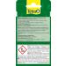 Tetra Algostop Depot - 12 Stable Tablets for Long-Term Algae Prevention in Aquariums 40L+ - Buy Online on GoSupps.com