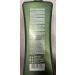 Salerm Biokera Natura Thickening Shampoo 36oz / 1000mL by Salerm - Buy Online on GoSupps.com